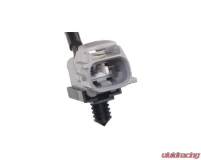 ABS Speed Sensor Standard Ignition ALS234 - ALS234