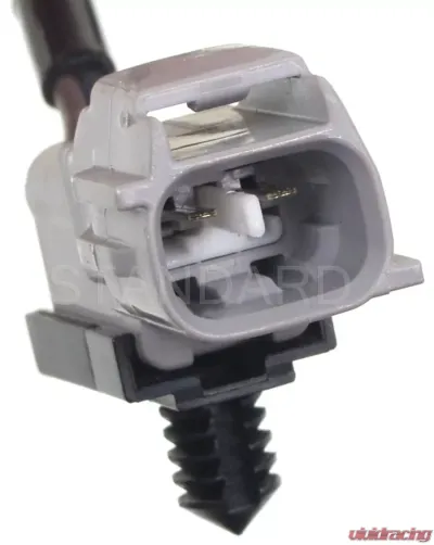 ABS Speed Sensor Standard Ignition ALS234 - ALS234