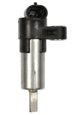 ABS Speed Sensor Standard Ignition ALS2352                                     - ALS2352 - Image 2