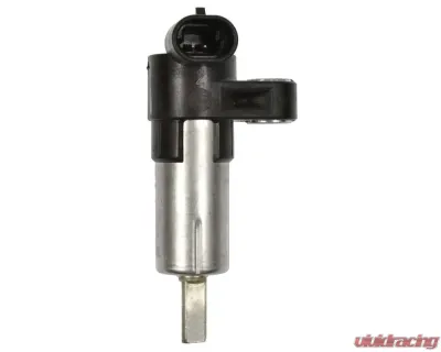 ABS Speed Sensor Standard Ignition ALS2352 - ALS2352