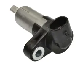 ABS Speed Sensor Standard Ignition ALS2352