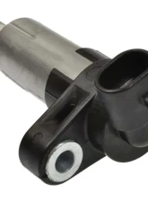 ABS Speed Sensor Standard Ignition ALS2352                                     - ALS2352 - Image 4
