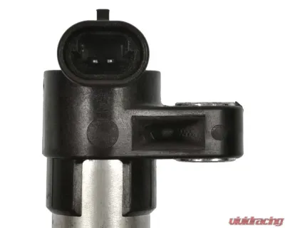 ABS Speed Sensor Standard Ignition ALS2352 - ALS2352