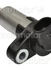 ABS Speed Sensor Standard Ignition ALS2352                                     - ALS2352 - Image 4