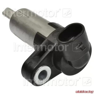 ABS Speed Sensor Standard Ignition ALS2352 - ALS2352