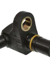 ABS Speed Sensor Standard Ignition ALS235                                     - ALS235 - Image 2