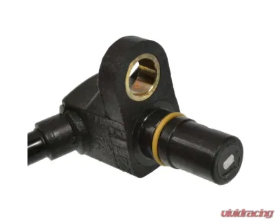 ABS Speed Sensor Standard Ignition ALS235 - ALS235