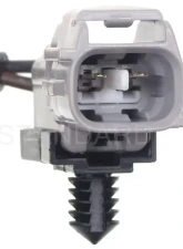 ABS Speed Sensor Standard Ignition ALS235                                     - ALS235 - Image 3