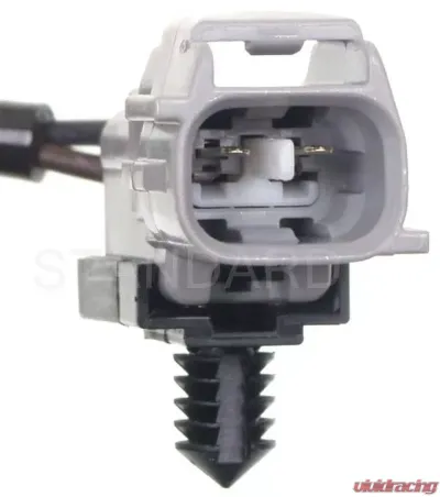 ABS Speed Sensor Standard Ignition ALS235 - ALS235