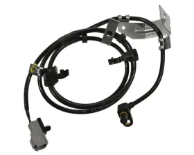 ABS Speed Sensor Standard Ignition ALS235