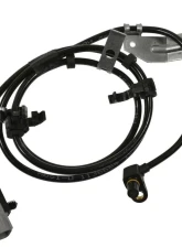 ABS Speed Sensor Standard Ignition ALS235                                     - ALS235 - Image 5