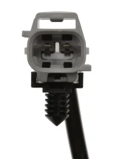 ABS Speed Sensor Standard Ignition ALS235                                     - ALS235 - Image 4