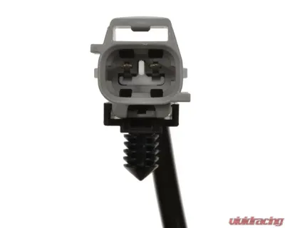 ABS Speed Sensor Standard Ignition ALS235 - ALS235