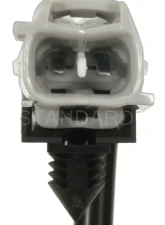 ABS Speed Sensor Standard Ignition ALS235                                     - ALS235 - Image 5