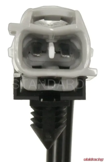 ABS Speed Sensor Standard Ignition ALS235 - ALS235