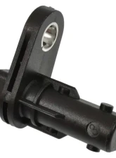 Intermotor ABS Speed Sensor Standard Ignition ALS2367                                     - ALS2367 - Image 2