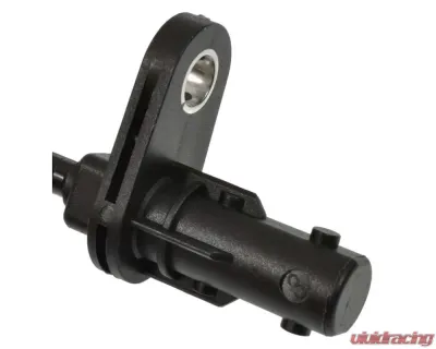 Intermotor ABS Speed Sensor Standard Ignition ALS2367 - ALS2367
