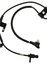 Intermotor ABS Speed Sensor Standard Ignition ALS2367                                     - ALS2367 - Image 3