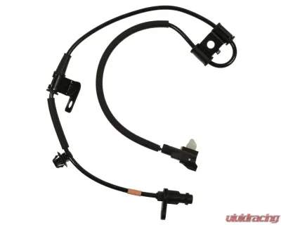 Intermotor ABS Speed Sensor Standard Ignition ALS2367 - ALS2367