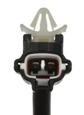 Intermotor ABS Speed Sensor Standard Ignition ALS2367                                     - ALS2367 - Image 3