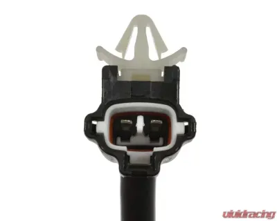 Intermotor ABS Speed Sensor Standard Ignition ALS2367 - ALS2367