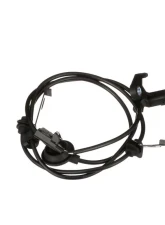 ABS Speed Sensor Standard Ignition ALS2371                                     - ALS2371 - Image 2