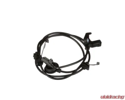 ABS Speed Sensor Standard Ignition ALS2371 - ALS2371