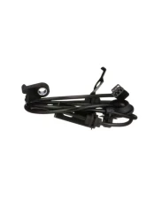 ABS Speed Sensor Standard Ignition ALS2371                                     - ALS2371 - Image 3