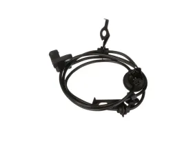 ABS Speed Sensor Standard Ignition ALS2371