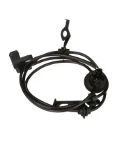 ABS Speed Sensor Standard Ignition ALS2371                                     - ALS2371 - Image 6