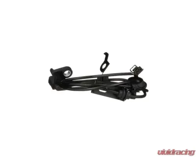 ABS Speed Sensor Standard Ignition ALS2371 - ALS2371