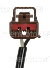 ABS Speed Sensor Standard Ignition ALS2371                                     - ALS2371 - Image 5