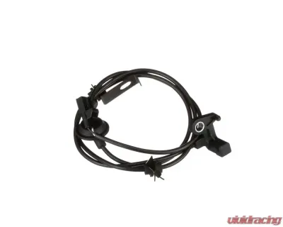 ABS Speed Sensor Standard Ignition ALS2371 - ALS2371