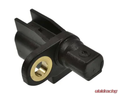 ABS Speed Sensor Standard Ignition ALS2380 - ALS2380