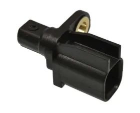 ABS Speed Sensor Standard Ignition ALS2380