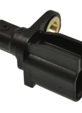 ABS Speed Sensor Standard Ignition ALS2380                                     - ALS2380 - Image 4