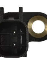 ABS Speed Sensor Standard Ignition ALS2380                                     - ALS2380 - Image 3