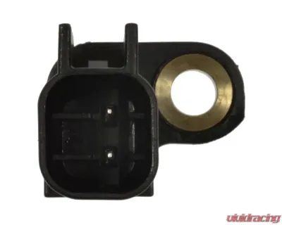ABS Speed Sensor Standard Ignition ALS2380 - ALS2380