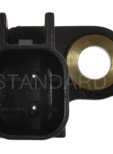 ABS Speed Sensor Standard Ignition ALS2380                                     - ALS2380 - Image 4