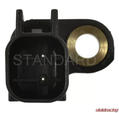 ABS Speed Sensor Standard Ignition ALS2380 - ALS2380