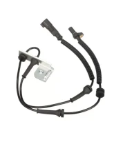 ABS Speed Sensor Standard Ignition ALS2381                                     - ALS2381 - Image 2