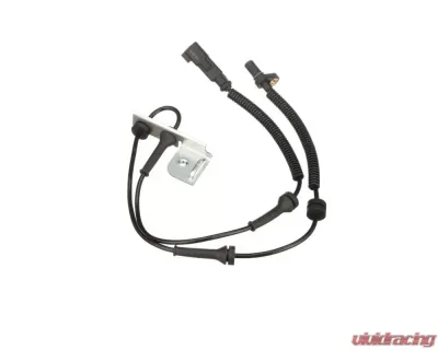 ABS Speed Sensor Standard Ignition ALS2381 - ALS2381