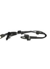 ABS Speed Sensor Standard Ignition ALS2381                                     - ALS2381 - Image 3