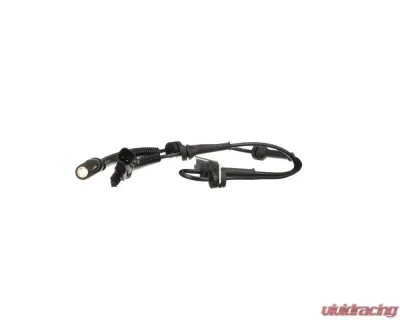 ABS Speed Sensor Standard Ignition ALS2381 - ALS2381