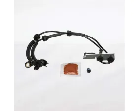 ABS Speed Sensor Standard Ignition ALS2381