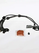 ABS Speed Sensor Standard Ignition ALS2381                                     - ALS2381 - Image 6