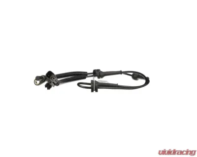 ABS Speed Sensor Standard Ignition ALS2381 - ALS2381
