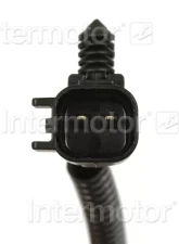 ABS Speed Sensor Standard Ignition ALS2381                                     - ALS2381 - Image 5