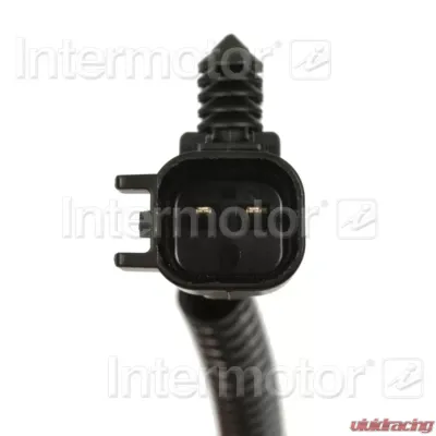 ABS Speed Sensor Standard Ignition ALS2381 - ALS2381