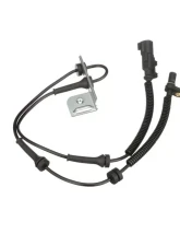 ABS Speed Sensor Standard Ignition ALS2381                                     - ALS2381 - Image 6